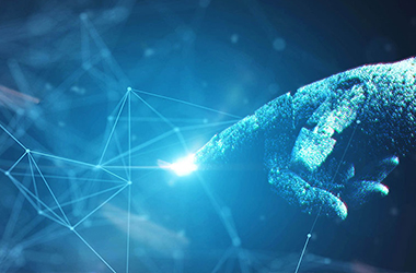 樂(lè)刷POS機(jī)-創(chuàng)新科技