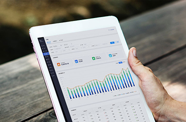 樂(lè)刷POS機(jī)-科技賦能商業(yè)服務(wù)