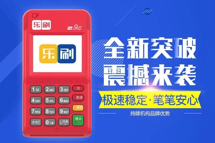 1686553672972789.jpg 1686553672972789.jpg