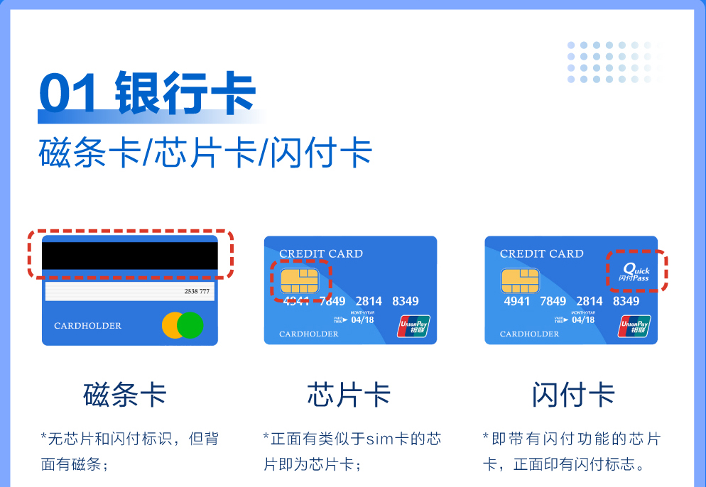 樂刷樂刷樂POS交易使用教程(圖1) 樂刷樂刷樂POS交易使用教程(圖1)