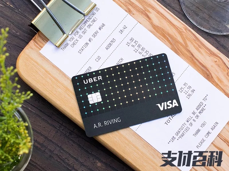 信用卡用卡數(shù)據曝光:54.69%的消費者全額還款(圖1) 信用卡用卡數(shù)據曝光:54.69%的消費者全額還款(圖1)