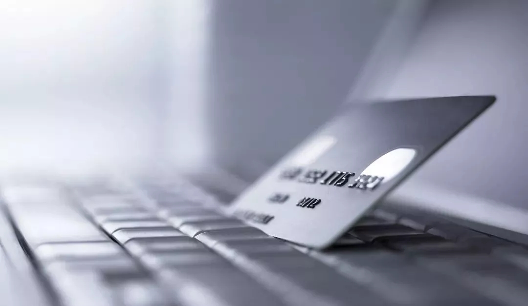 金融知識(shí)普及 | 非法買(mǎi)賣(mài)銀行卡 危害到底有多大？(圖1)