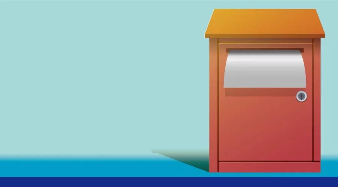 金融知識(shí)普及 | 非法買(mǎi)賣(mài)銀行卡 危害到底有多大？(圖3)