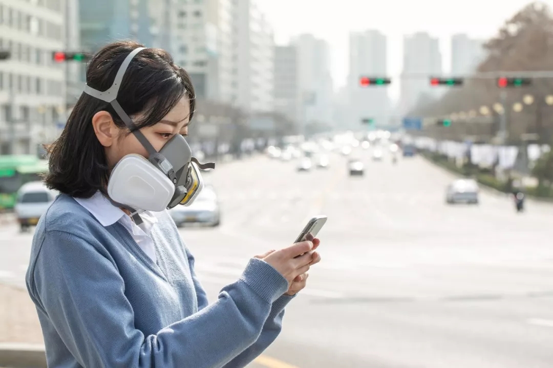 后疫情時(shí)代下，支付行業(yè)將迎來(lái)哪些機(jī)遇和挑戰(zhàn)？(圖1)