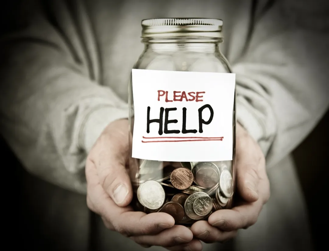 反洗錢專欄 | 警惕防疫期間這3種新型詐騙套路(圖2)