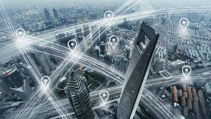 后疫情時(shí)代下，支付行業(yè)將迎來(lái)哪些機(jī)遇和挑戰(zhàn)？(圖4)