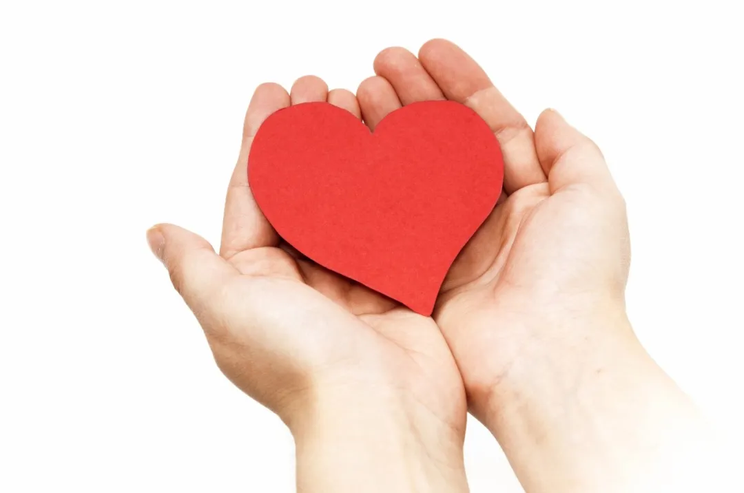 反洗錢專欄 | 警惕防疫期間這3種新型詐騙套路(圖5)