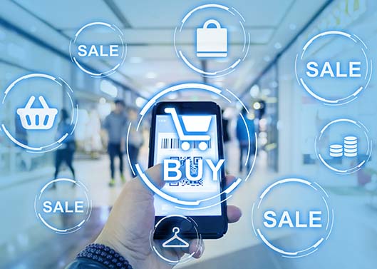 樂POS是什么？樂POSPLus是什么？(圖1)