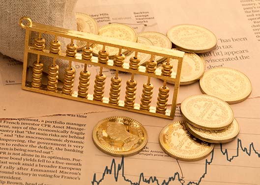 樂POS是什么？樂POSPLus是什么？(圖2)