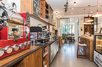 樂POS是什么？樂POSPLus是什么？(圖4)