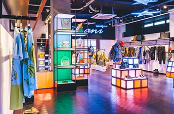 樂POS是什么？樂POSPLus是什么？(圖5)