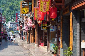 樂POS是什么？樂POSPLus是什么？(圖6)