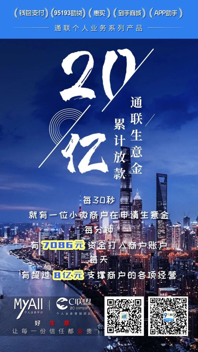 樂刷積極參與無接觸貸款助微計劃(圖3) 樂刷積極參與無接觸貸款助微計劃(圖3)