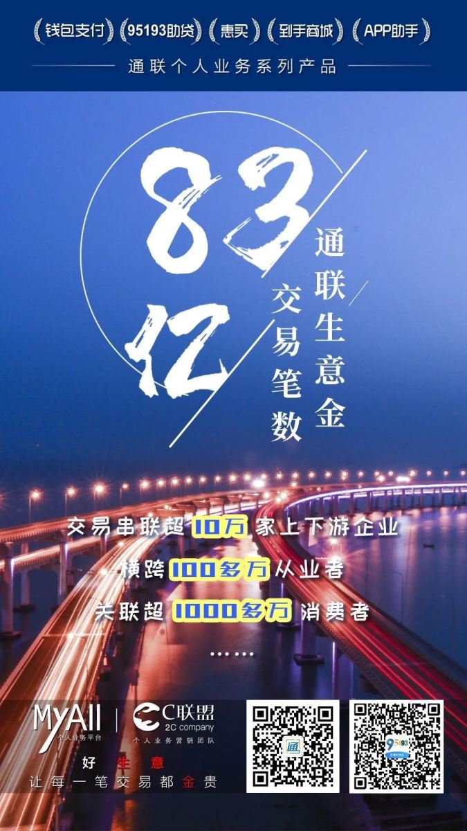 樂刷積極參與無接觸貸款助微計劃(圖4) 樂刷積極參與無接觸貸款助微計劃(圖4)
