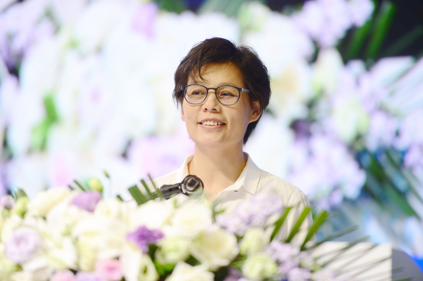 樂刷“金融科技與產(chǎn)業(yè)升級”高端論壇在濟(jì)南成功舉辦(圖3)