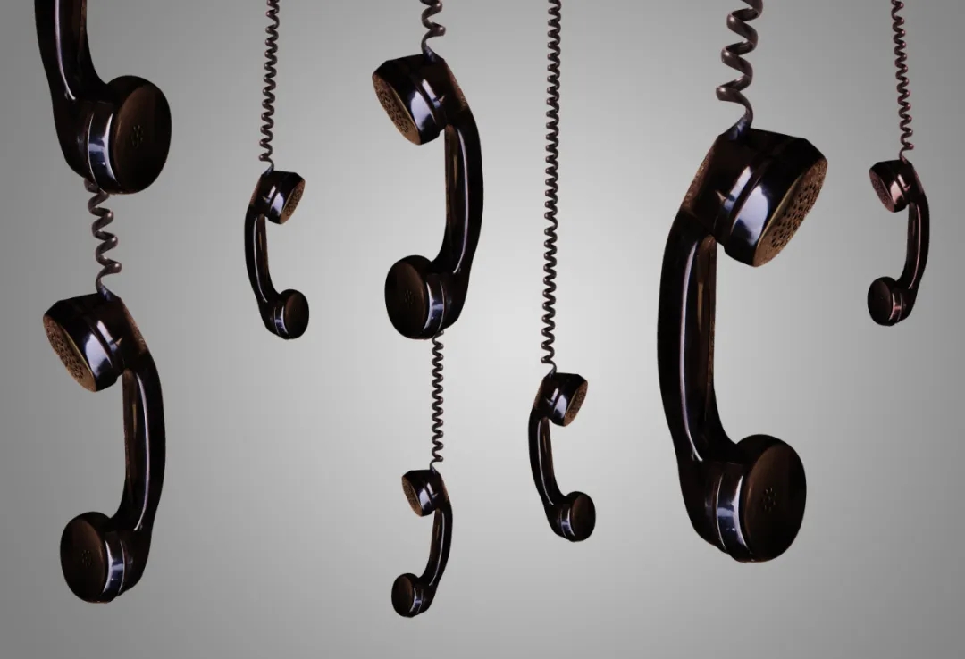 防范電信詐騙，這幾種套路要提防！(圖2)