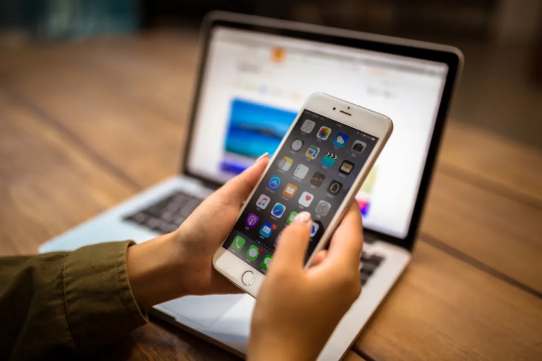 防范電信詐騙，這幾種套路要提防！(圖4)