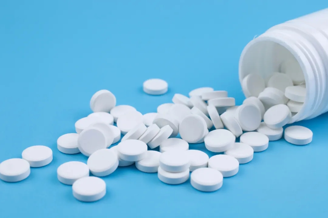 防范電信詐騙，這幾種套路要提防！(圖5)