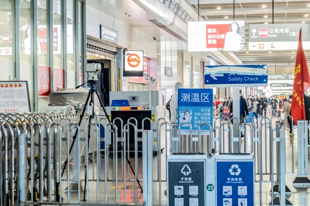 防范電信詐騙，這幾種套路要提防！(圖7)