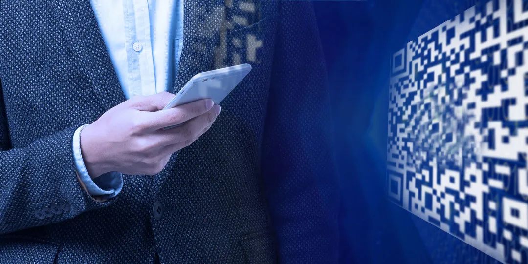 樂(lè)刷助華農(nóng)財(cái)險(xiǎn)無(wú)接觸續(xù)保(圖3)