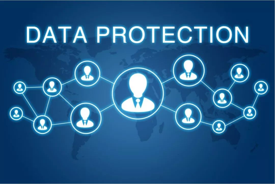 反洗錢(qián)小課堂：落實(shí)實(shí)名賬戶，保障你我權(quán)益(圖1)