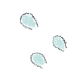 營養(yǎng)生活更進(jìn)一步：樂刷助推衛(wèi)崗乳業(yè)實(shí)現(xiàn)O2O(圖1)