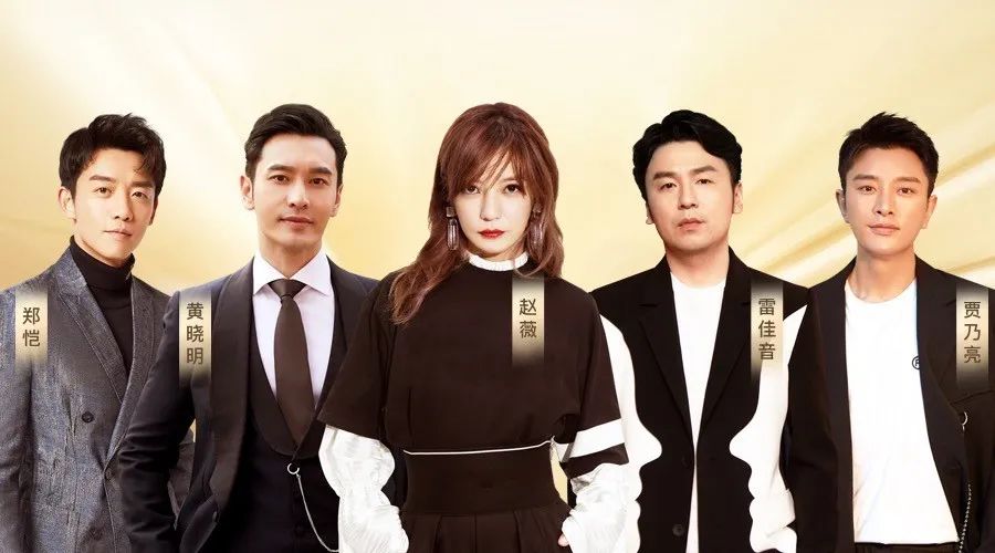 樂刷與全球跨境奢侈品電商平臺萬里目達成合作(圖1)