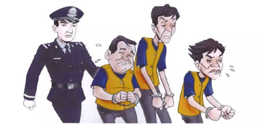 金融投資防騙術(shù)，你必須掌握的實用技能！(圖7)