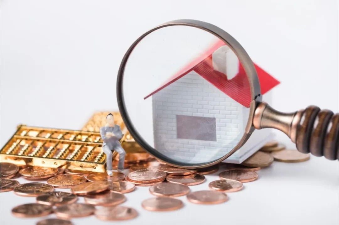 反洗錢小課堂 | 打擊地下錢莊，維護金融秩序(圖1)