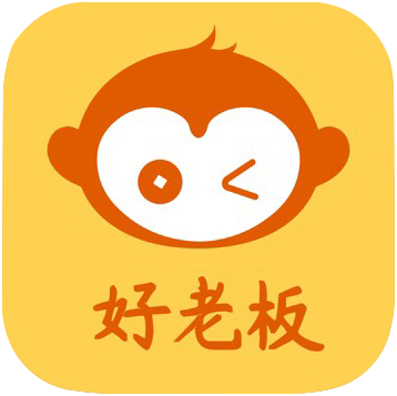 好老板生意經(jīng)：在家動(dòng)動(dòng)手就能收錢(圖1)