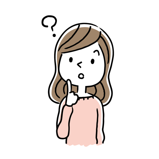 好老板生意經(jīng)：在家動(dòng)動(dòng)手就能收錢(圖3)