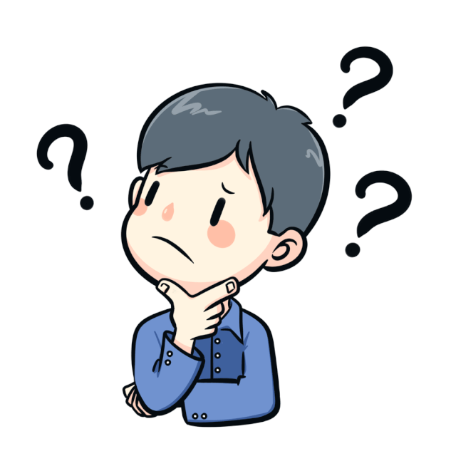 好老板生意經(jīng)：在家動(dòng)動(dòng)手就能收錢(圖4)