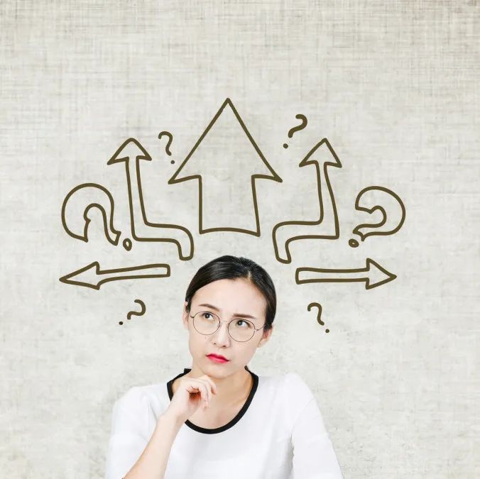 好老板生意經(jīng)：在家動(dòng)動(dòng)手就能收錢(圖5)