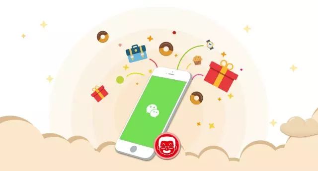 文化惠民插上互聯(lián)網(wǎng)翅膀：樂POS助力山東文化惠民消費季(圖2)