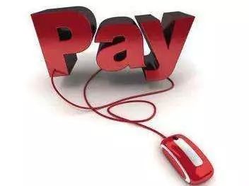 文化惠民插上互聯(lián)網(wǎng)翅膀：樂POS助力山東文化惠民消費季(圖3)