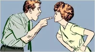 樂刷推出云賬戶：平臺(tái)類大商戶資金合規(guī)難題或解決(圖1)