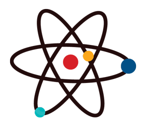 樂刷網絡服務股份有限公司提醒您關注：3?15金融消費者權益日(圖2)