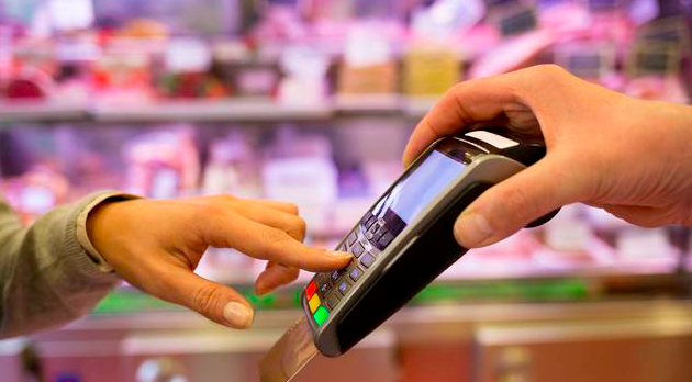 POS代理不要再做這四件事了，沒用！(圖2)