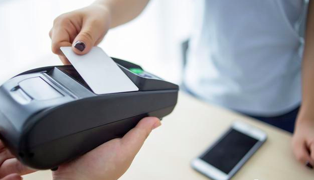 POS代理不要再做這四件事了，沒用！(圖4)