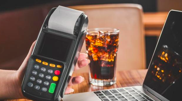 POS代理不要再做這四件事了，沒用！(圖3)