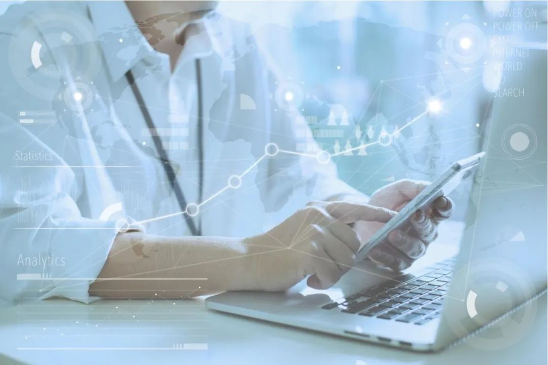 云上生活新力量：樂刷樂POS聯(lián)合云繳費(fèi)打造便民繳費(fèi)新生態(tài)(圖2)