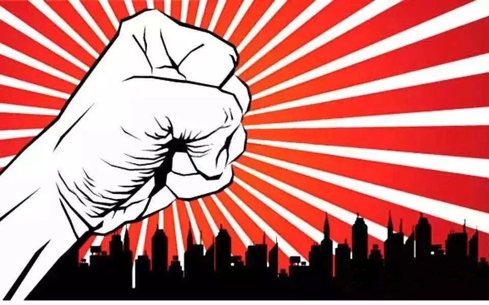 4個(gè)非法電銷(xiāo)團(tuán)伙和11個(gè)違法短信平臺(tái)被警方“團(tuán)滅”(圖1)