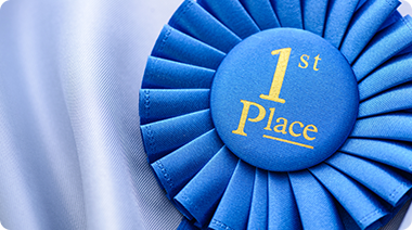 企業(yè)文化(圖9) 企業(yè)文化(圖9)