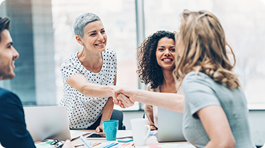 企業(yè)文化(圖10) 企業(yè)文化(圖10)