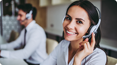 企業(yè)文化(圖11) 企業(yè)文化(圖11)