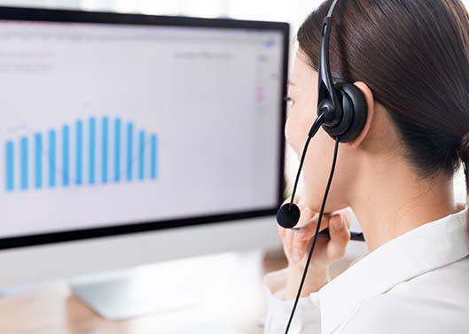 招商加盟(圖4) 招商加盟(圖4)