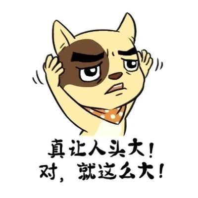 睡眠卡暗藏風險，閑置銀行卡應(yīng)注銷(圖2)