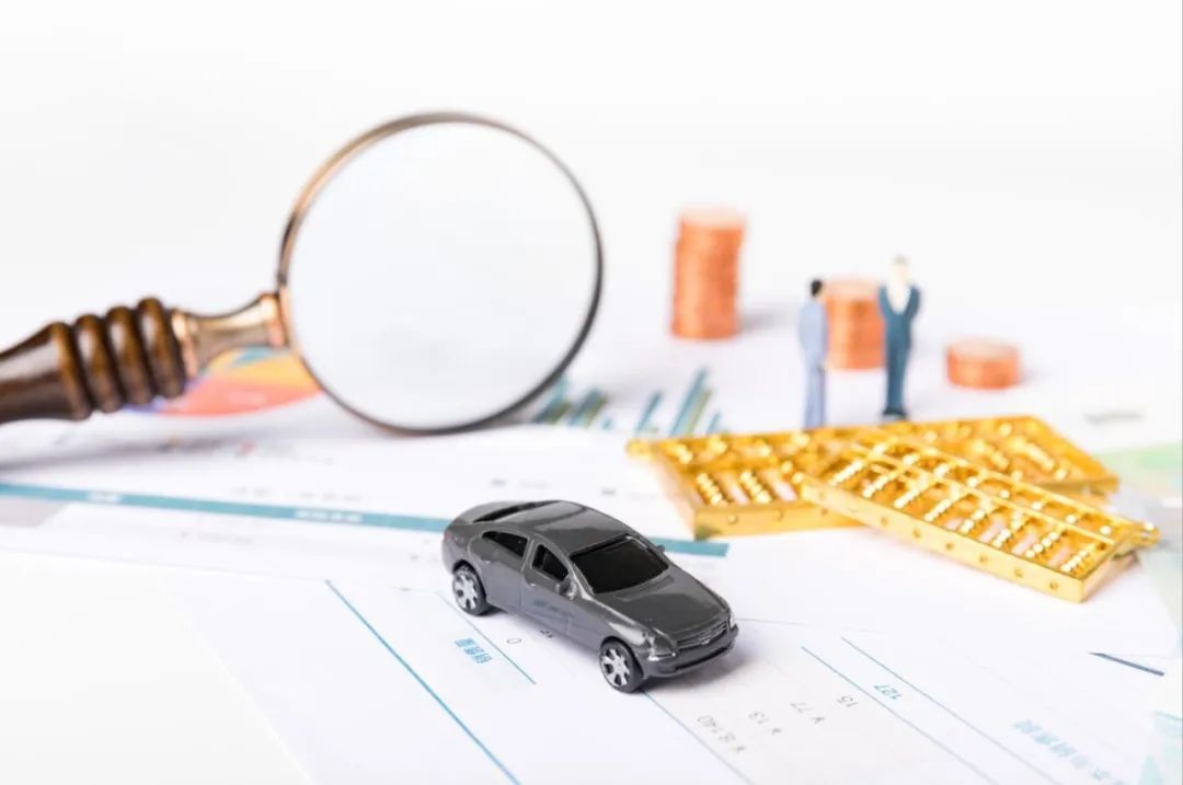 樂刷攜手一號車市，打造二手車市生態(tài)圈(圖1)