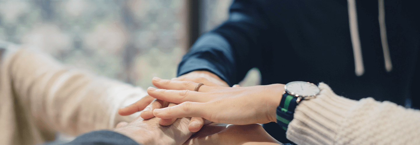 關(guān)于我們(圖2) 關(guān)于我們(圖2)