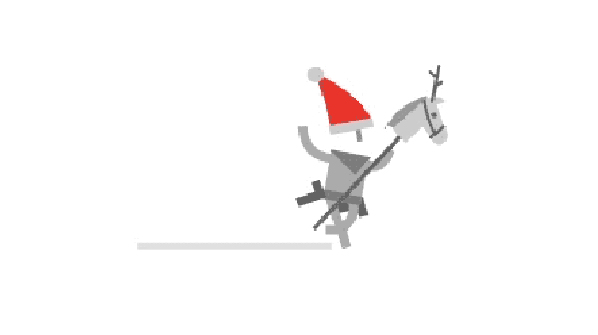 樂刷POS機使用省錢攻略，請注意查收！(圖5)